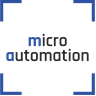Logo Micro Automation