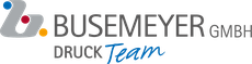 Logo Busemeyer